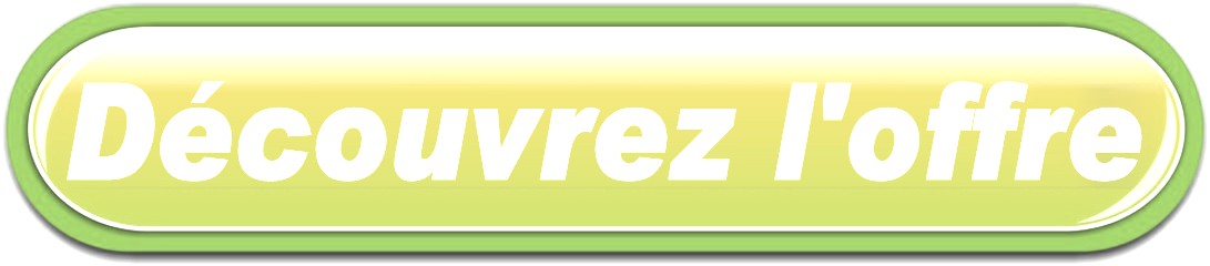 BOUTON LIVRAISON FLEURS A ASCOUX