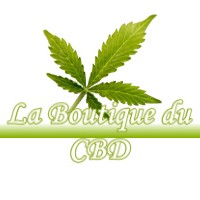 LA BOUTIQUE DU CBD ASCOUX 