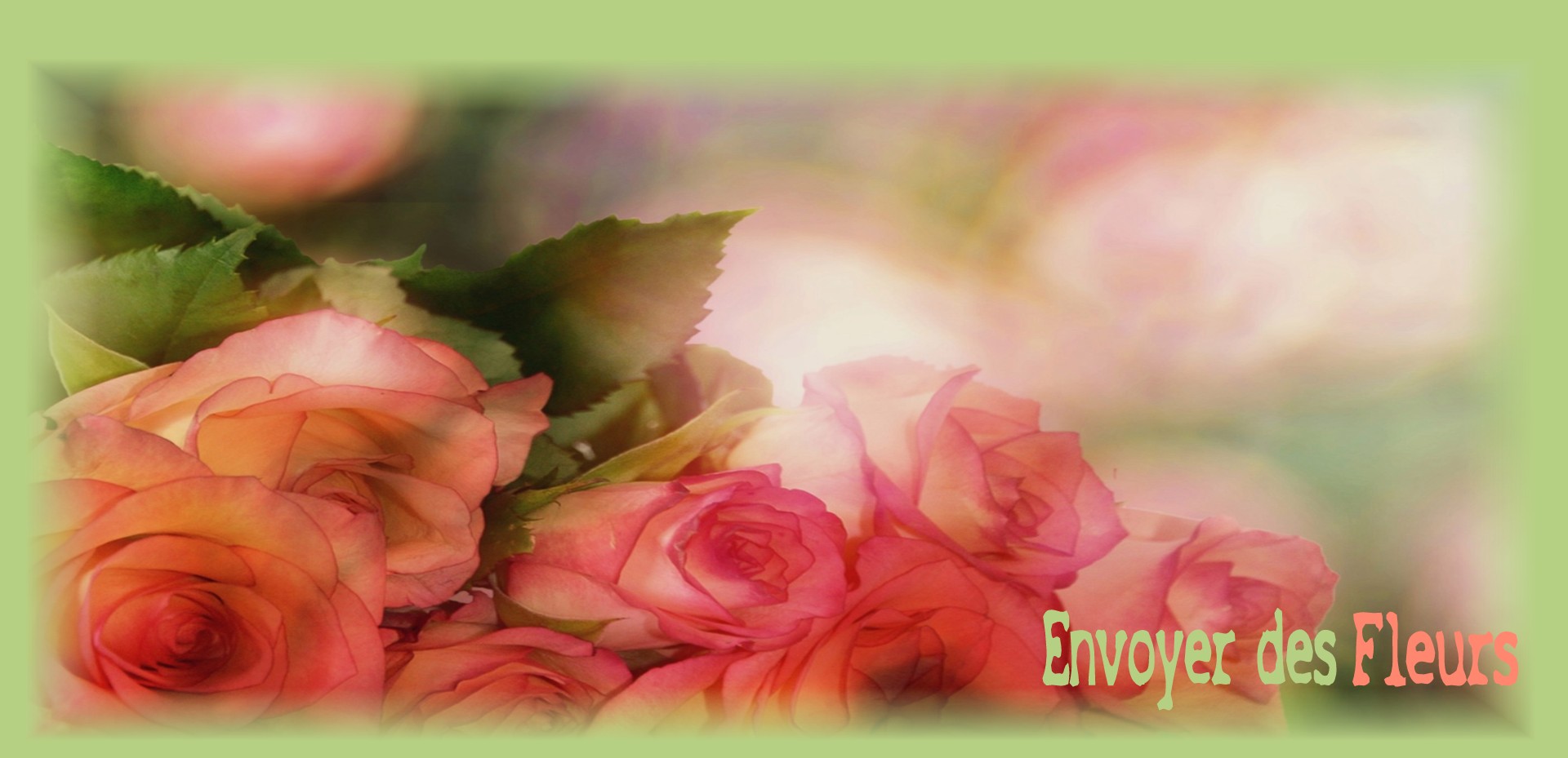 LIVRAISON FLEURS A ASCOUX